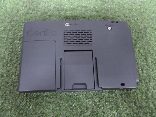 【SANYO】NV-SB517DT