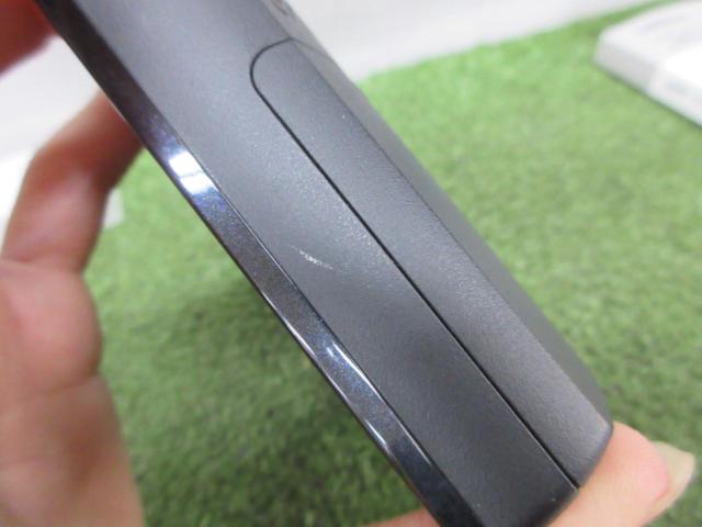 【SANYO】NV-SB517DT