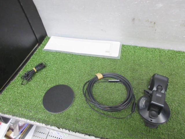 【SANYO】NV-SB517DT