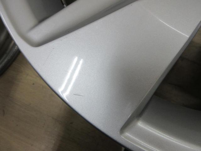 【トヨタ純正】 ランドクルーザープラド 純正ホイール