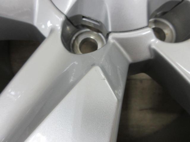 【トヨタ純正】 ランドクルーザープラド 純正ホイール