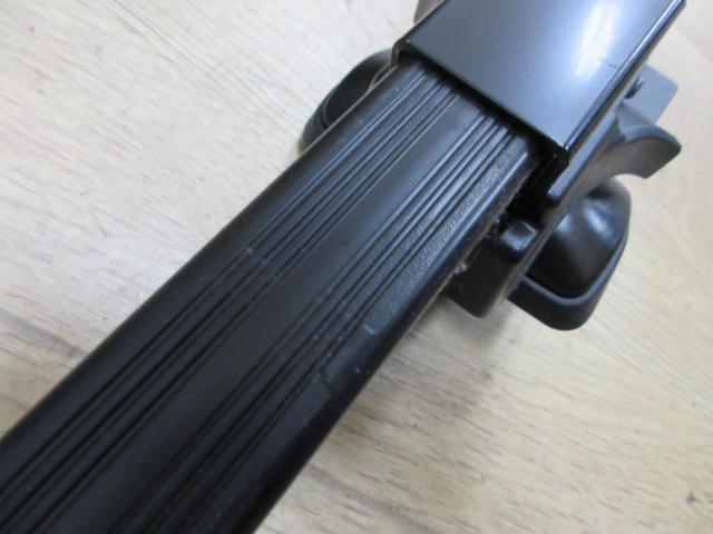 【INNO】 INFR ベースキャリアセット