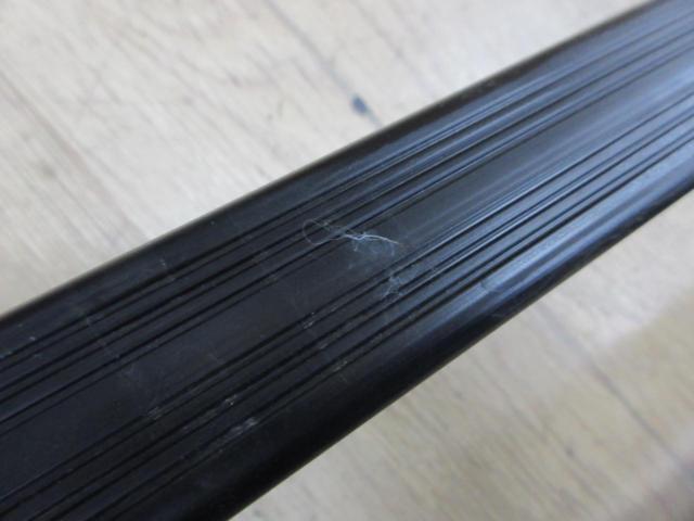 【INNO】 INFR ベースキャリアセット