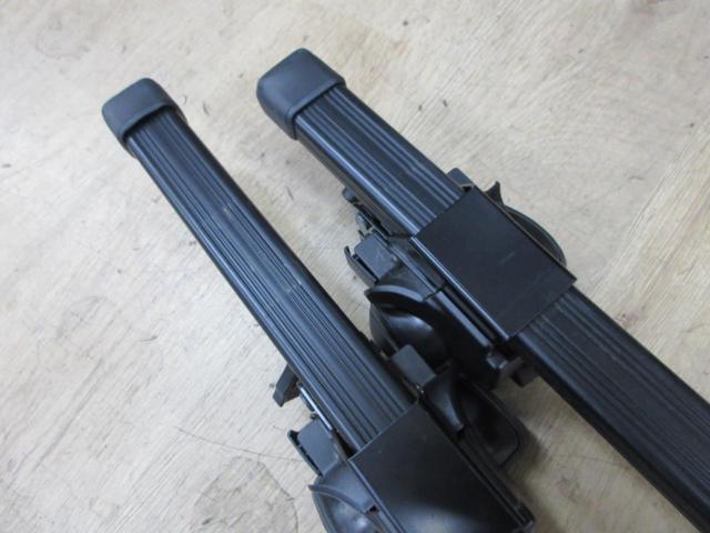 【INNO】 INFR ベースキャリアセット