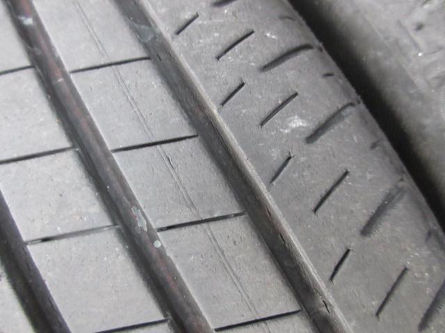 【BRIDGESTONE】 ECOPIA EP150