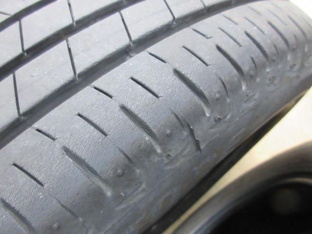 【BRIDGESTONE】 ECOPIA EP150