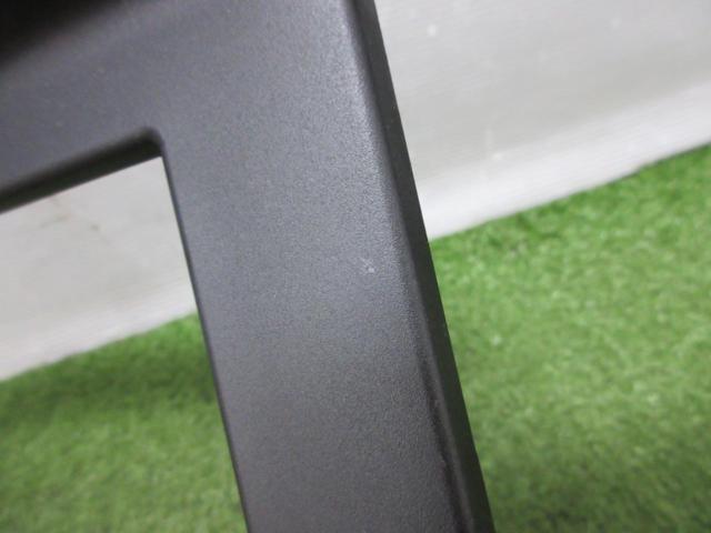 【スズキ純正】 エブリィ 純正オーディオパネル