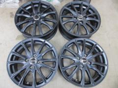 【HOT STUFF】 WAREN W03