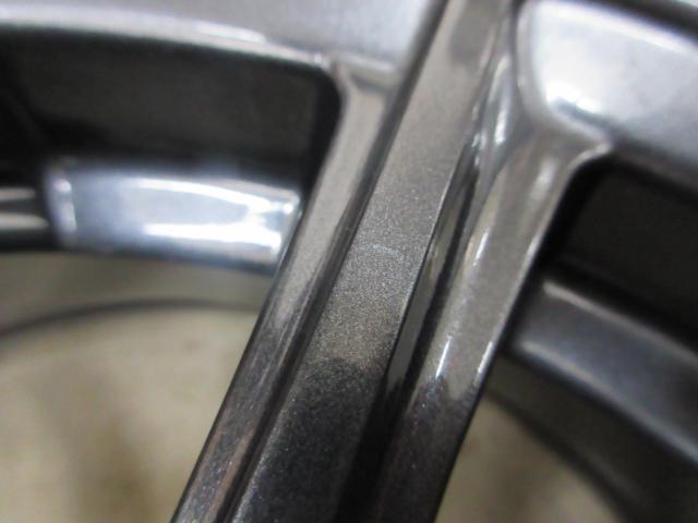 【HOT STUFF】 WAREN W03