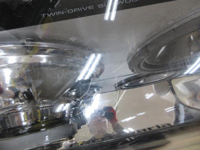 【carrozzeria】TS-WX1200T