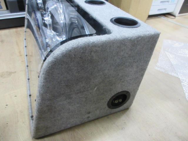 【carrozzeria】TS-WX1200T