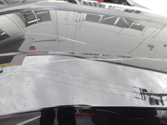 【THULE】 Touring M 200