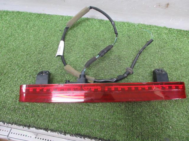 【ホンダ純正】 ライフ 純正ハイマウントストップランプ