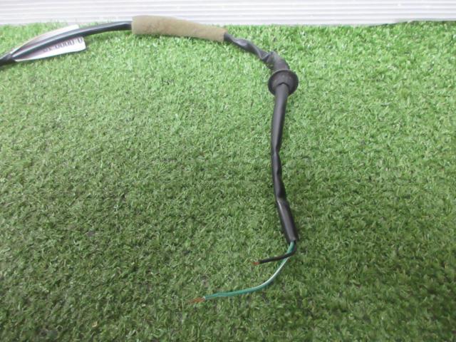 【ホンダ純正】 ライフ 純正ハイマウントストップランプ