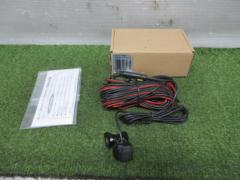 SOLING SL1117BEC