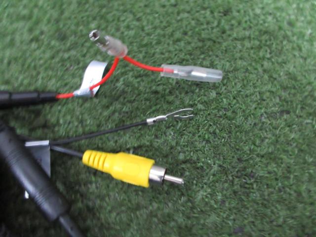 SOLING SL1117BEC
