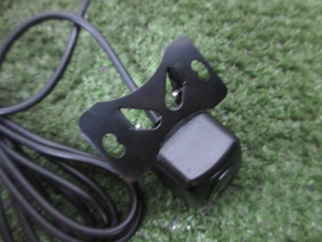 SOLING SL1117BEC