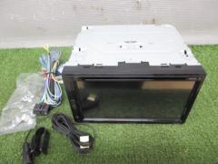 carrozzeria(カロッツェリア) FH-8500DVS