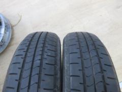 BRIDGESTONE(ブリヂストン) NEWNO