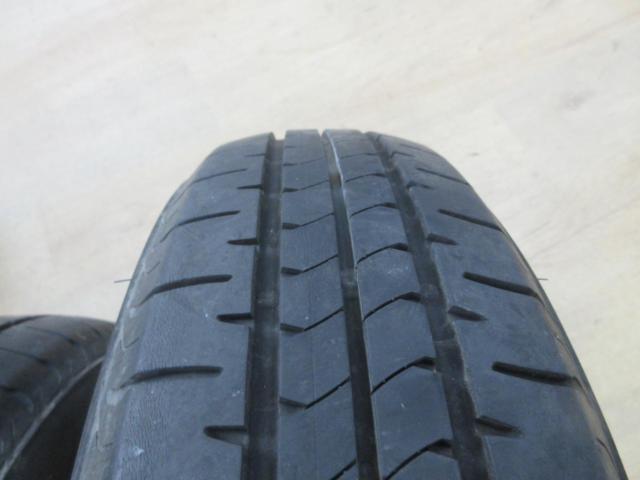 BRIDGESTONE(ブリヂストン) NEWNO