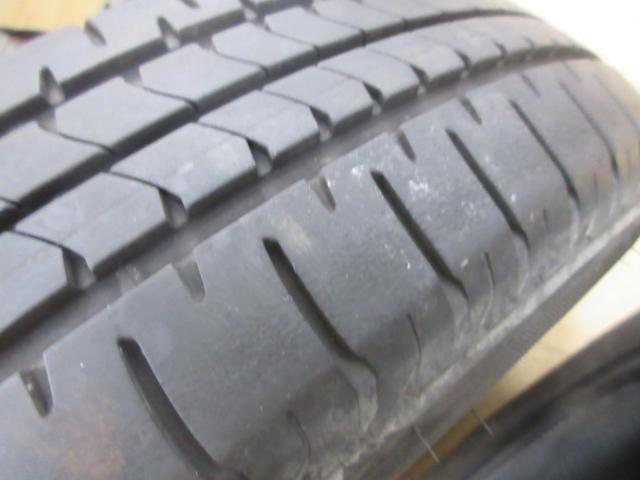 BRIDGESTONE(ブリヂストン) NEWNO