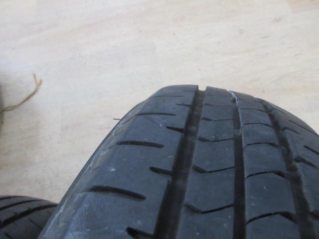 BRIDGESTONE(ブリヂストン) NEWNO