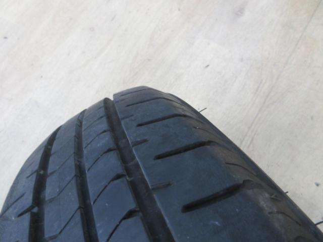 BRIDGESTONE(ブリヂストン) NEWNO