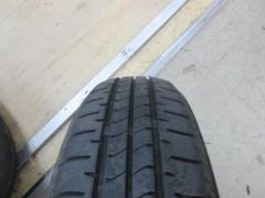 ※1本のみ BRIDGESTONE(ブリヂストン) NEWNO