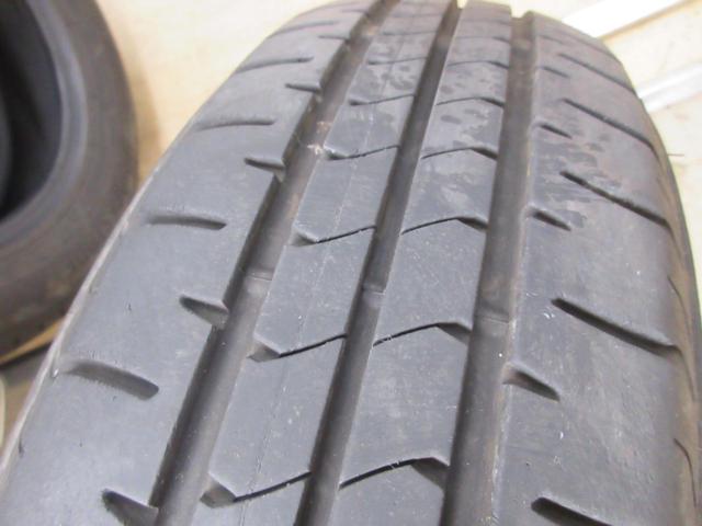 ※1本のみ BRIDGESTONE(ブリヂストン) NEWNO