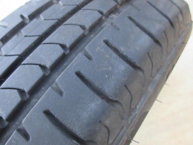 ※1本のみ BRIDGESTONE(ブリヂストン) NEWNO