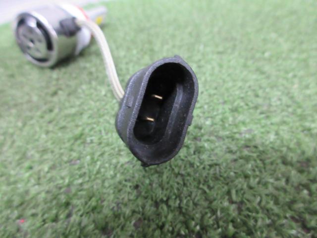 【メーカー不明】H8/H11/H16 LEDバルブ