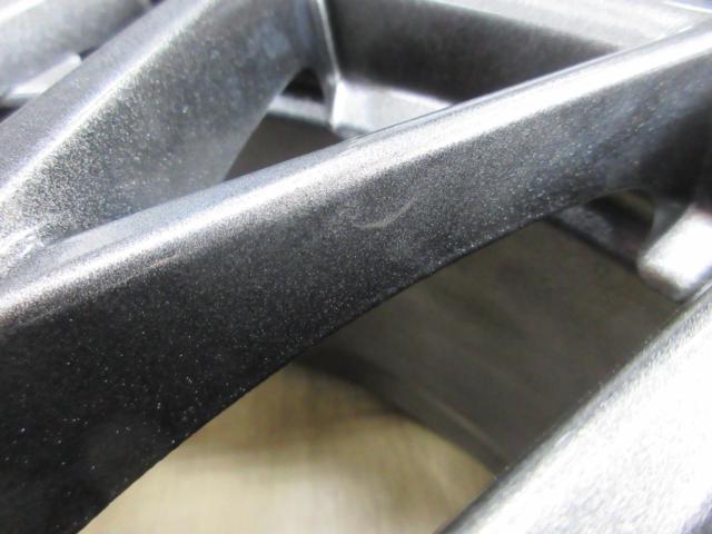 【メーカー不明】メッシュホイール + 【FALKEN】 ZIEX ZE310A ECORUN