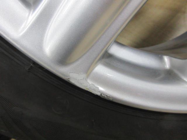 【MINI純正】ミニクーパー純正ホイール+【BRIDGESTONE】ECOPIa NH200