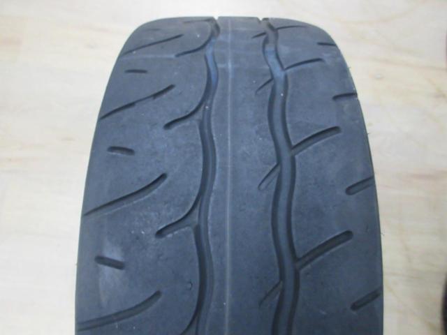 【BBS】RF515+【YOKOHAMA】ADVAN NEOVA AD09 ※2本セット