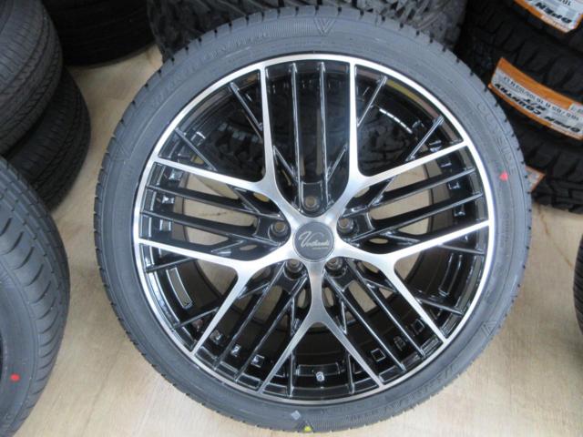 AUTOWAY(オートウェイ) Verthandi YH-MS30V + WINRUN(ウィンラン) R330