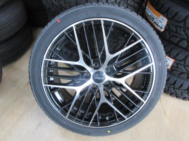AUTOWAY(オートウェイ) Verthandi YH-MS30V + WINRUN(ウィンラン) R330