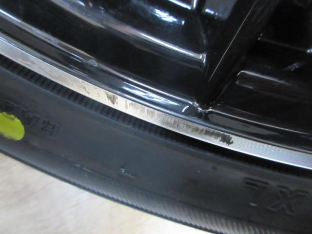 AUTOWAY(オートウェイ) Verthandi YH-MS30V + WINRUN(ウィンラン) R330
