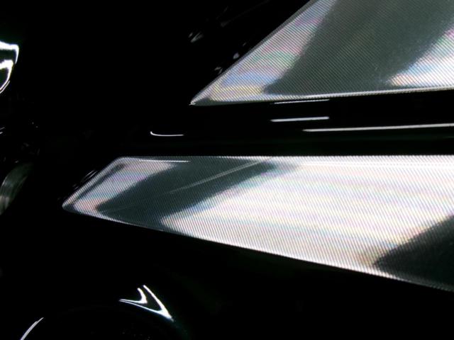 日産純正 B45  デイズルークス ハイウェイスター純正ホイール