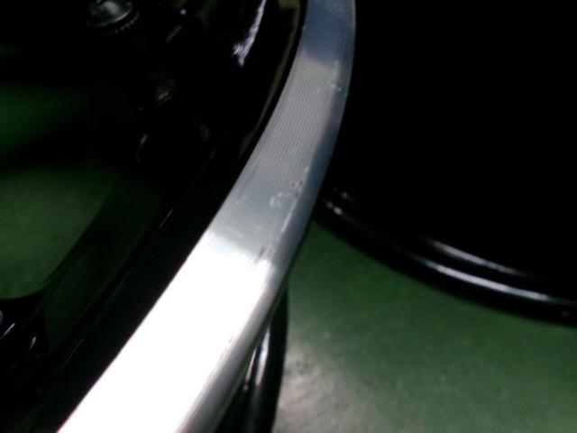 日産純正 B45  デイズルークス ハイウェイスター純正ホイール