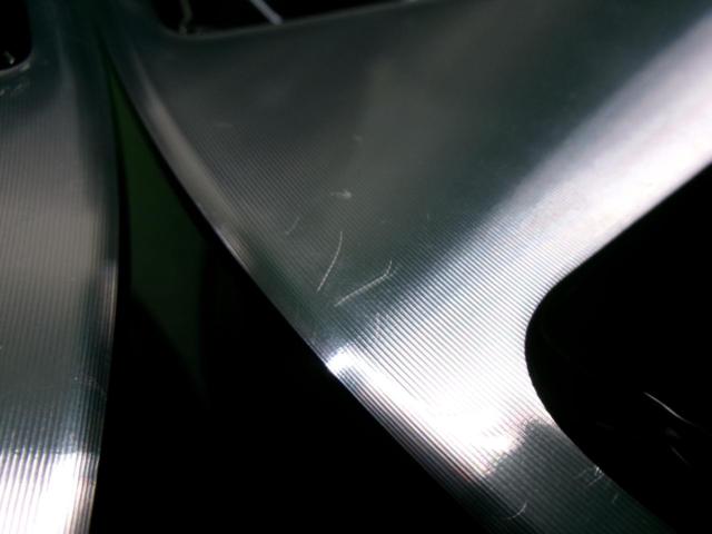 日産純正 B45  デイズルークス ハイウェイスター純正ホイール