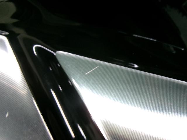 日産純正 B45  デイズルークス ハイウェイスター純正ホイール