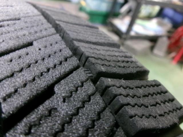 BRIDGESTONE smartline 365+BRIDGESTONE BLIZZAK VRX3