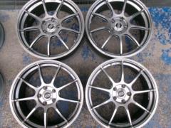 ENKEI Racing RSM9