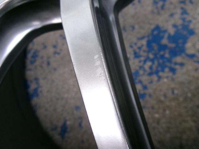 ENKEI Racing RSM9