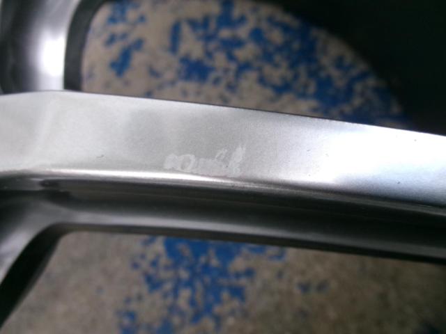 ENKEI Racing RSM9