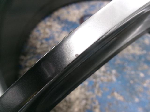 ENKEI Racing RSM9