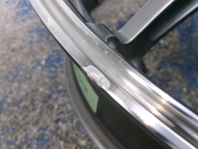 ENKEI Racing RSM9
