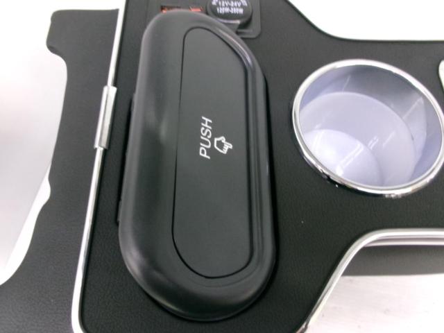 メーカー不明 コンソールボックス