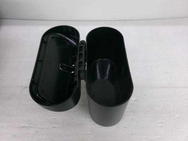メーカー不明 コンソールボックス