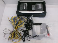 KENWOOD KSC-SW10